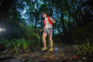 BIB: 
                            <button type="button" onclick="openModal(19242779)" class="btn btn-primary btn-sm float-right btn-popup" data-toggle="modal" data-target=".modal-high-quality">
                        <i class="fas fa-shopping-cart"></i> Add to Cart
                    </button>
                                            <button type="button" onclick="isThisMe(19242779, true)" class="btn btn-success btn-sm float-right btn-popup btn-isme hidden" data-toggle="tooltip" data-placement="bottom" title="นี่คือรูปของคุณใช่ไหม คลิกที่นี่เพื่อเอาเข้าอัลบั้ม">
                        <i class="fas fa-plus"></i> Add to album
                    </button>
                    <button type="button" onclick="isThisMe(19242779, false)" class="btn btn-warning btn-sm float-right btn-popup btn-isnotme hidden">
                        <i class="fas fa-ban"></i> Remove from album
                    </button>